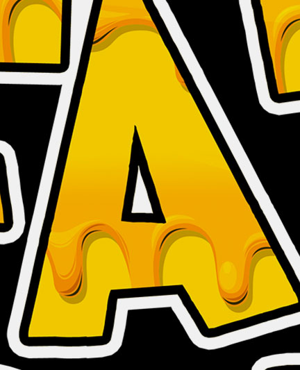 StonerDays Women's Sleek Dabbing Racerback