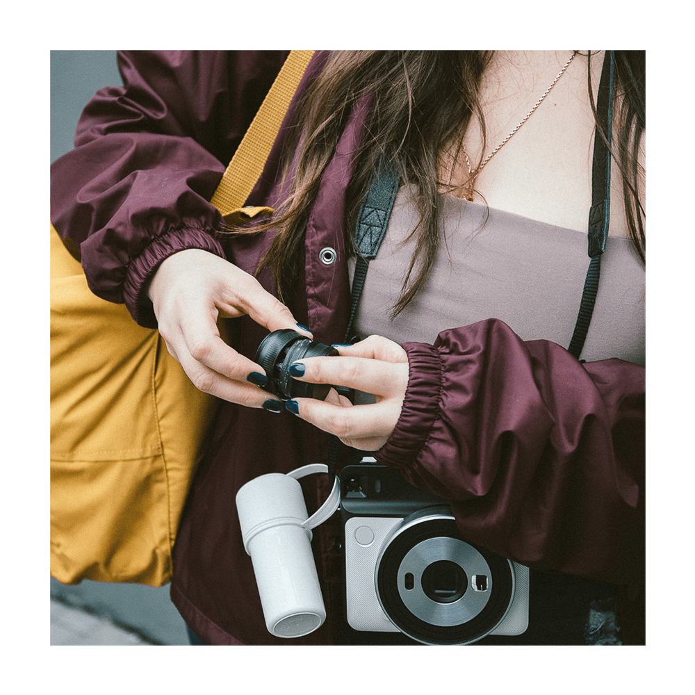 Image not related to The Keeper™ By Hemper or any specified grinders for alt text description.