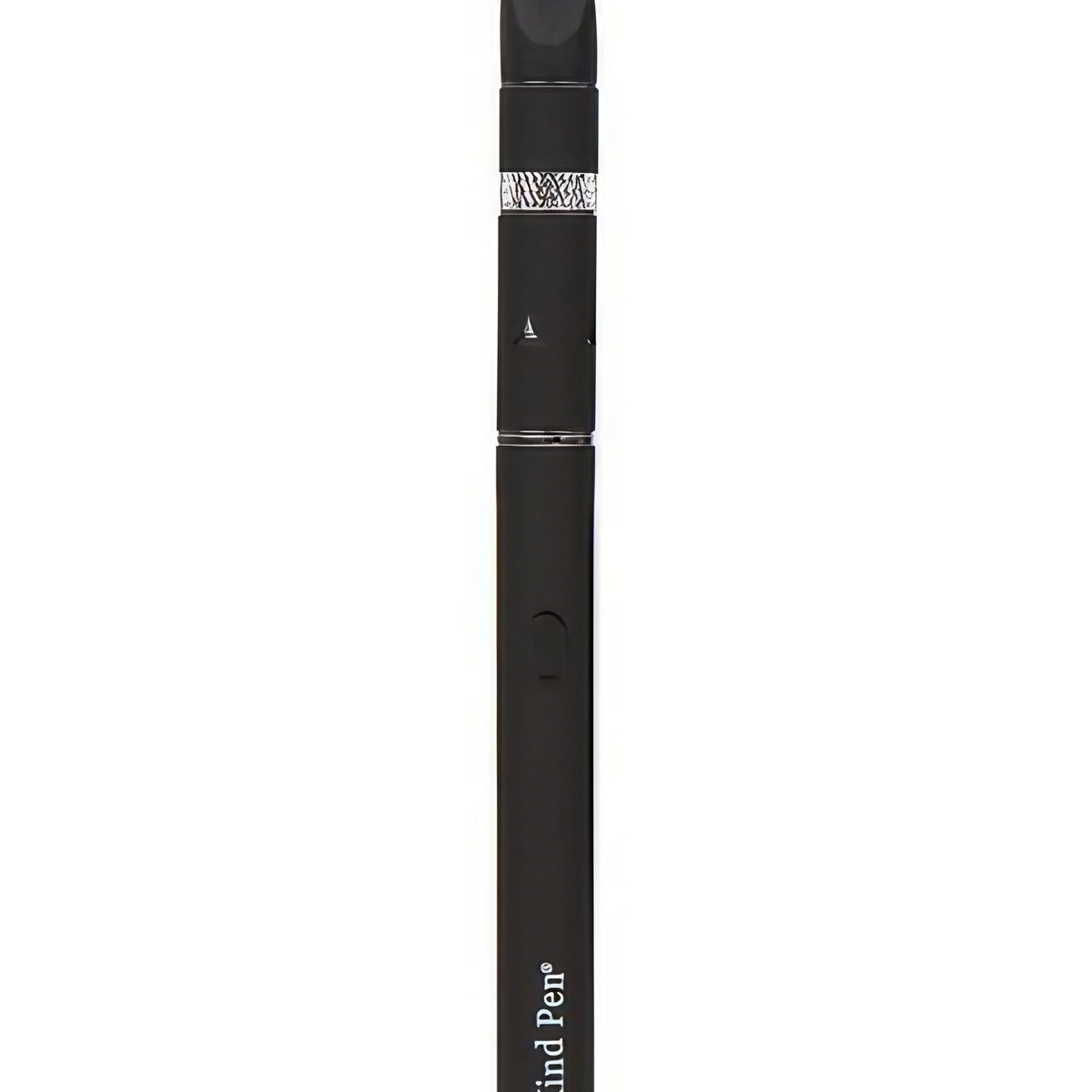 The Kind Pen