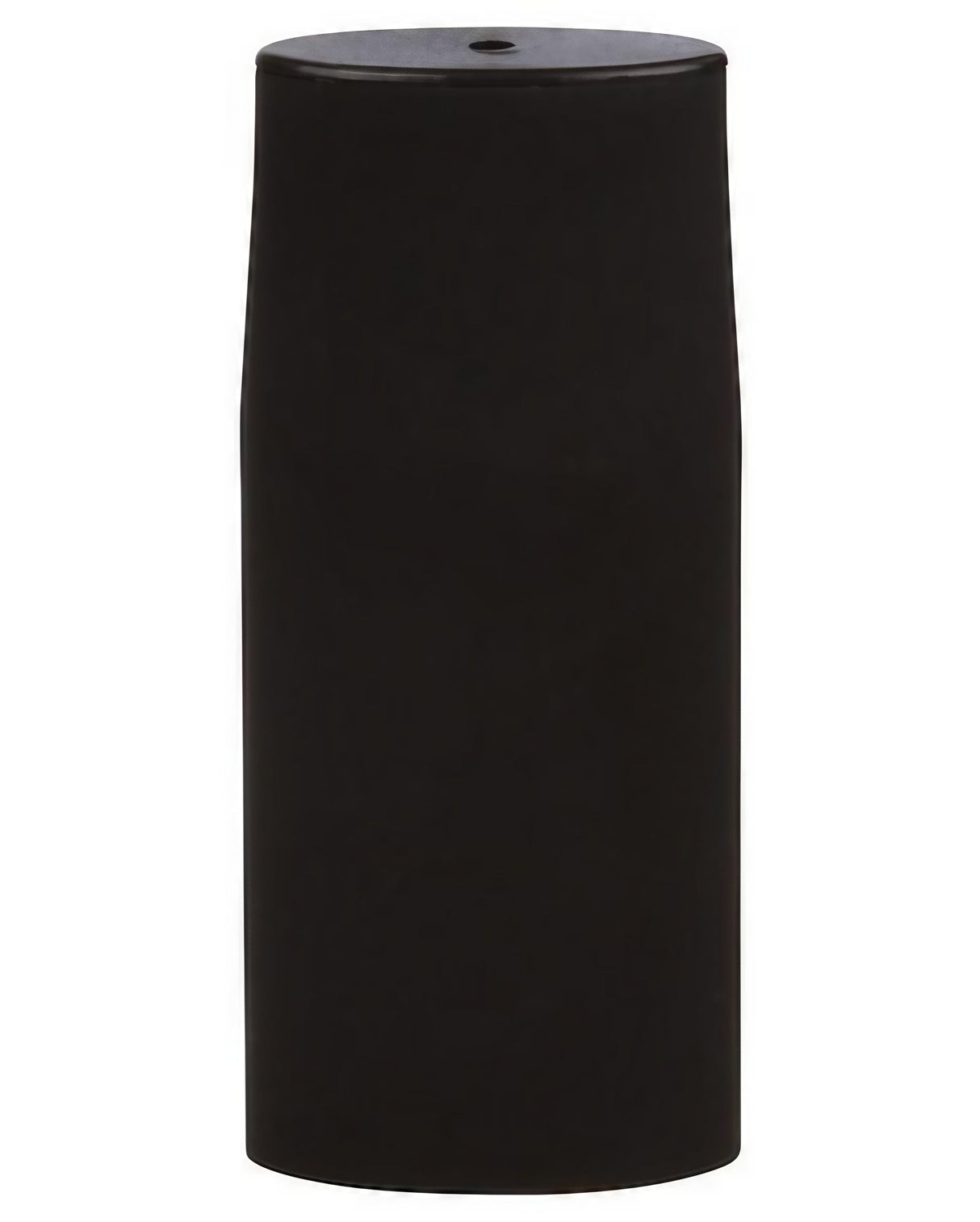 The Kind Pen V2 Tri-Use Vaporizer Kit in sleek black, portable design for dry herbs and concentrates