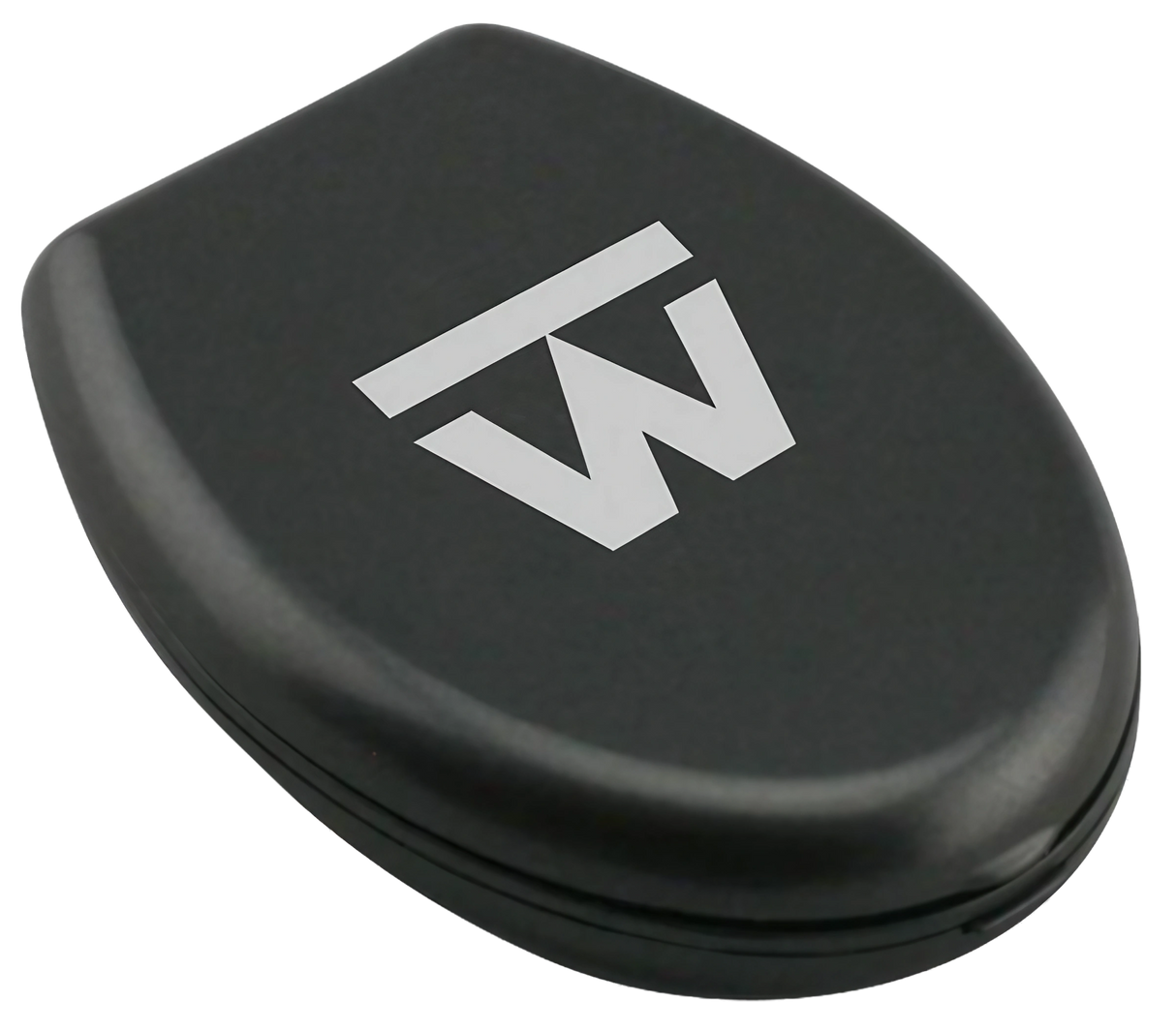 Truweigh Compact Precision Digital Scale