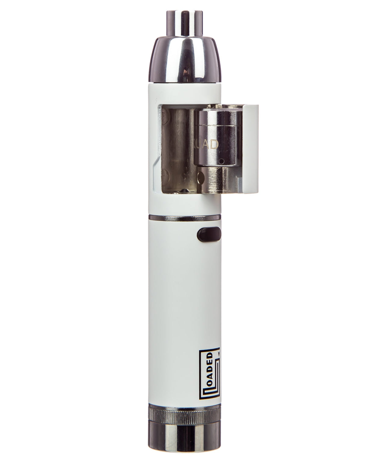 Yocan Loaded Vape | Online Headshot | Dank Geek