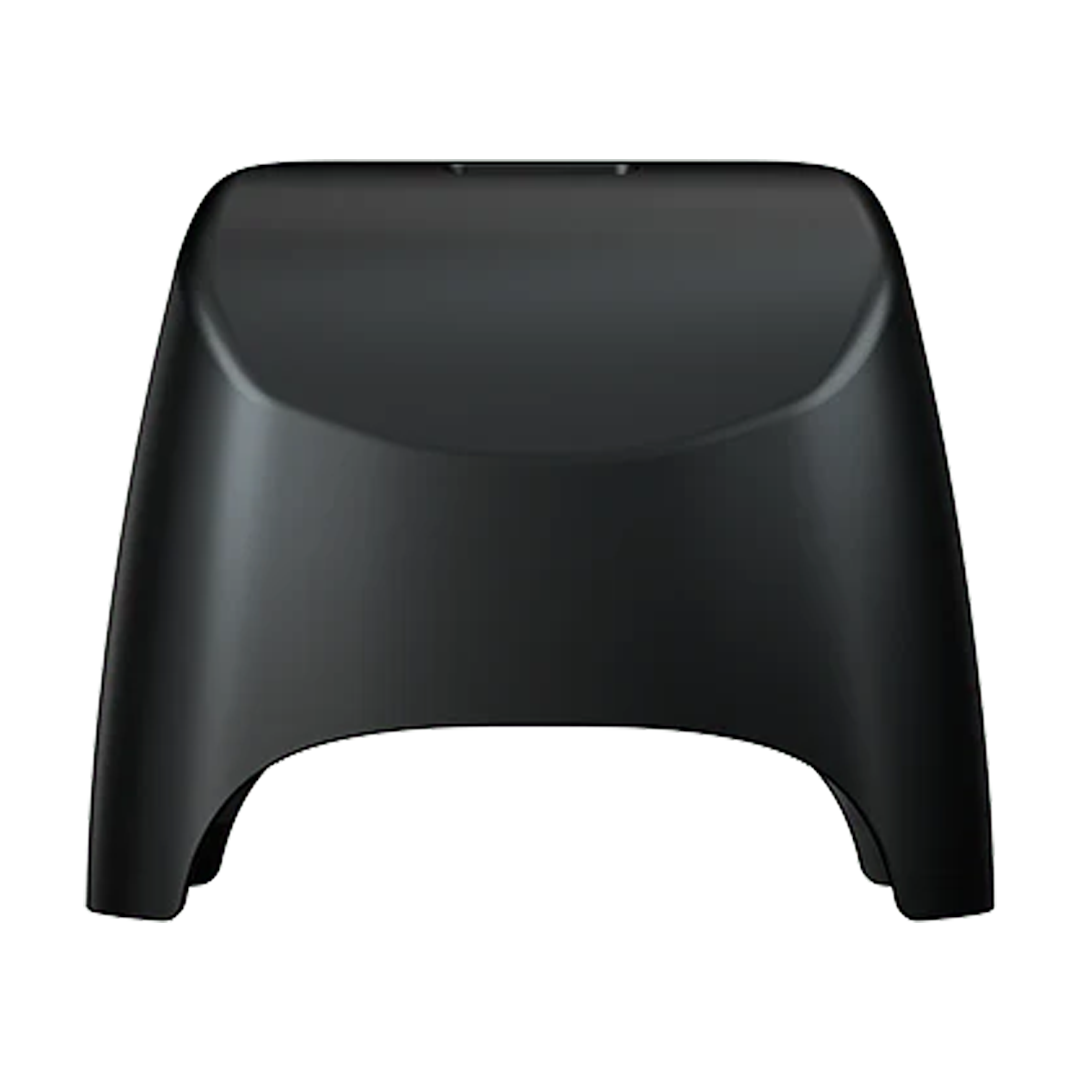 Grenco Science Dash Plus GPen Vaporizer Mouthpiece Accessory