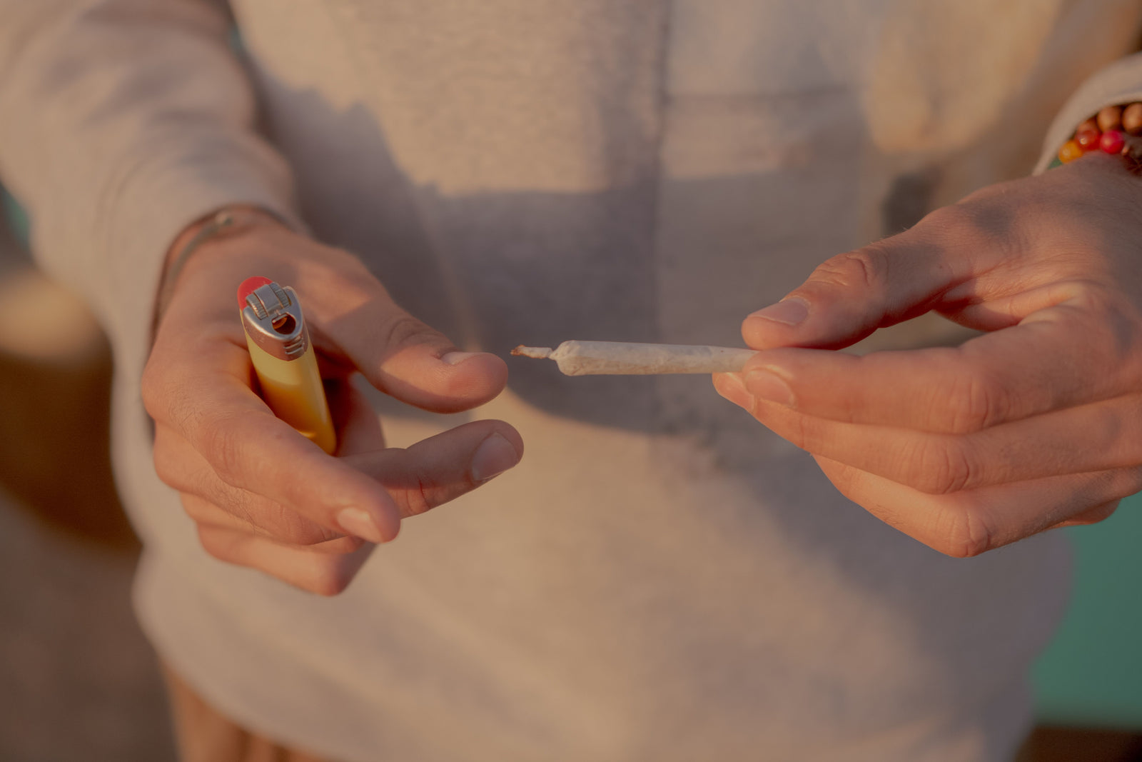 Rolling Paper Sizes Guide for Every Sesh