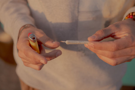 Rolling Paper Sizes Guide for Every Sesh