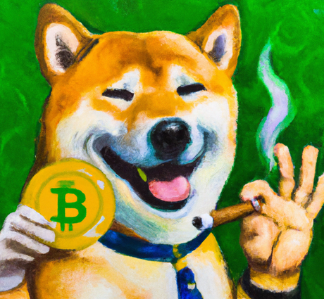 Shop with Confidence: Dank Geek Now Accepts Cryptocurrencies as Payment