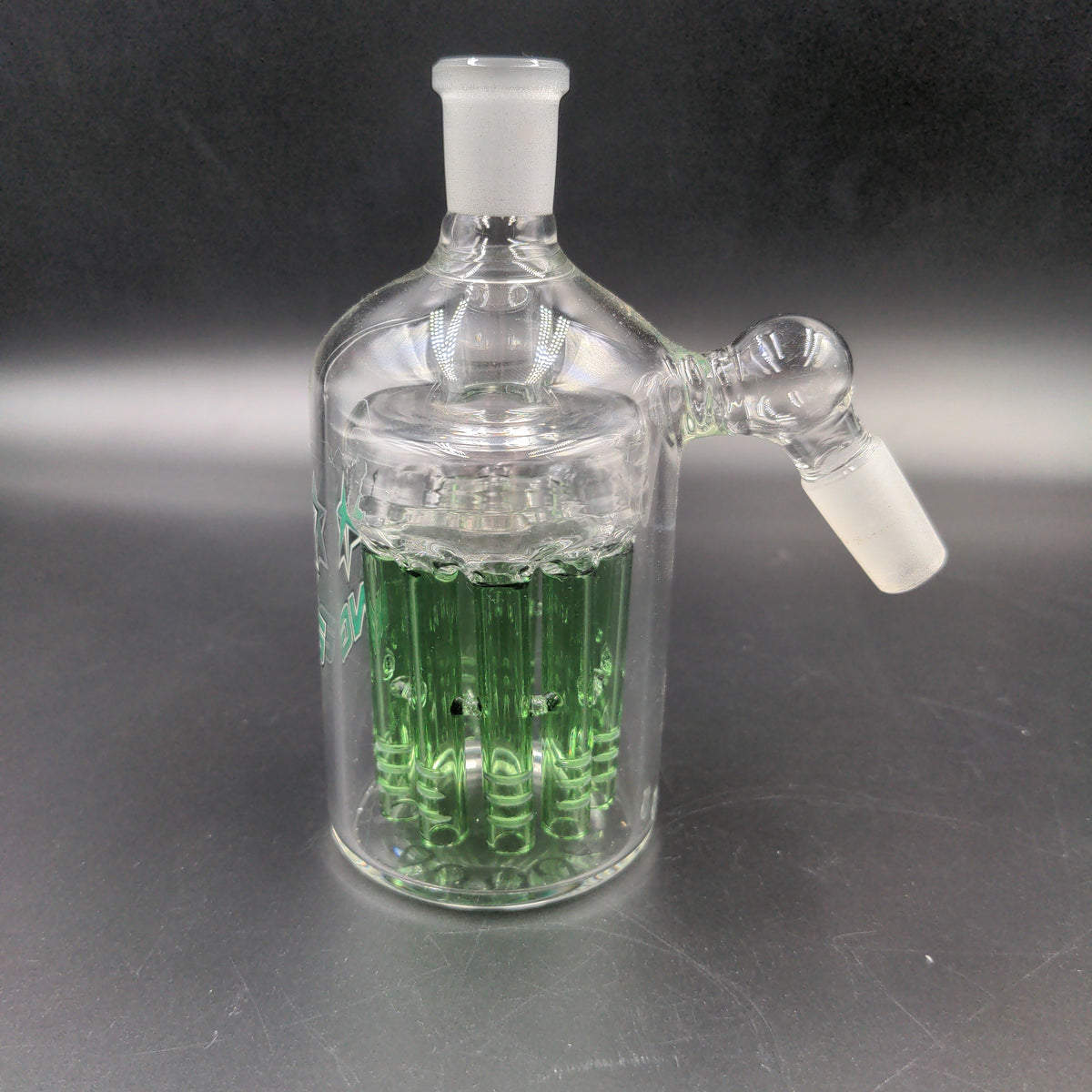 ashcatchers, smoking rituals, cannabis accessories