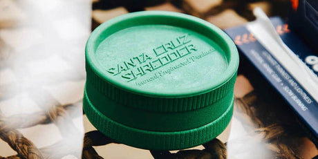 biodegradable, cannabis accessories, environment