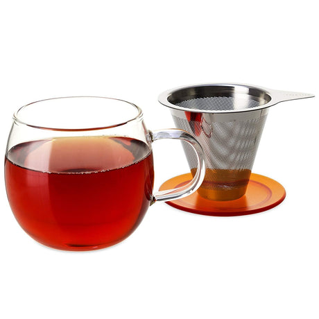 cannabis, tea infusers, brewing