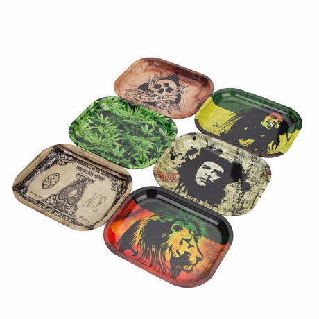 customized cannabis accessories, personalized smoking accessories, unique weed tools