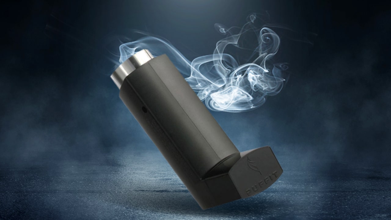 cannabis vaporizers, vaping accessories, vaping techniques