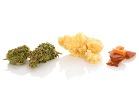 cannabis, accessory, materials, distillation