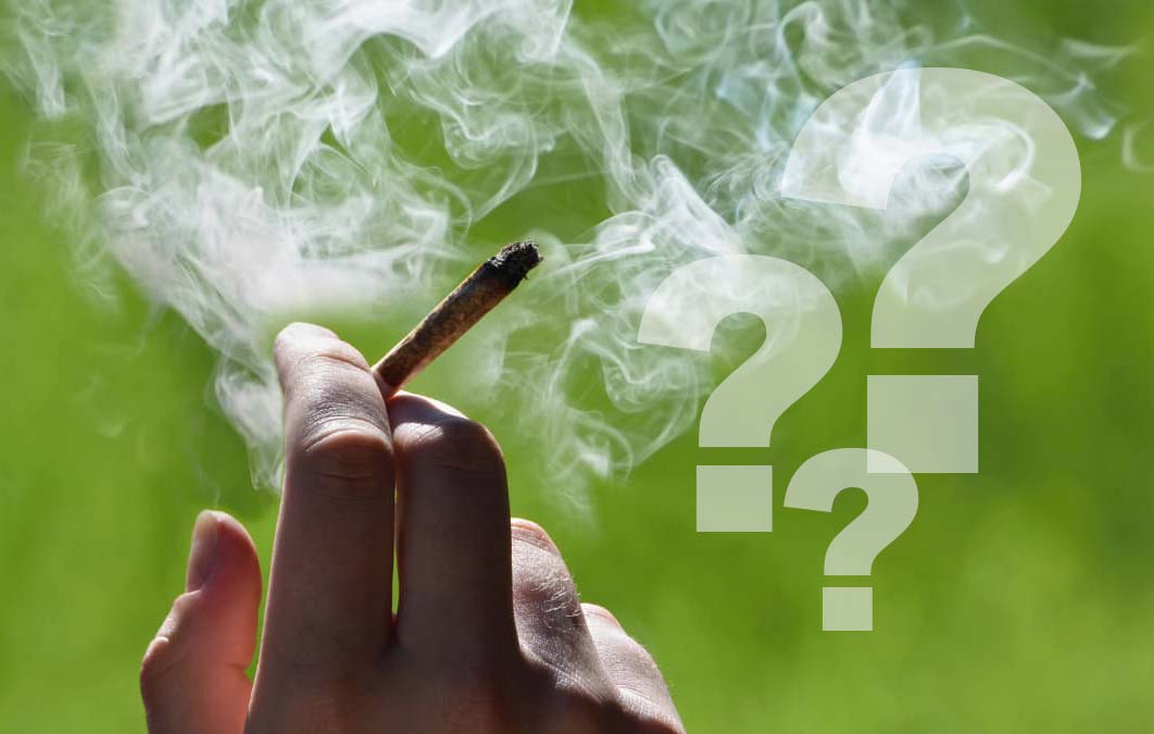 Why I Decided to Remove Cannabinoid Products from DankGeek