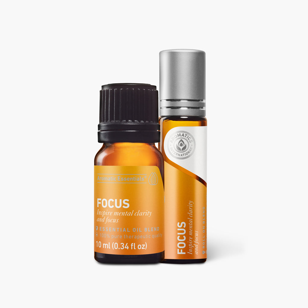 essential oils, cannabis accessories, aromatherapy
