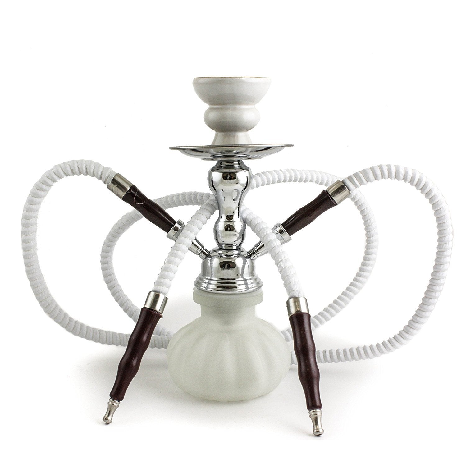 traditional hookah, modern cannabis accessories, evolution