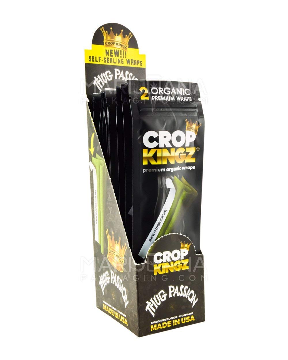 organic hemp wraps, cannabis jungle, hemp farming