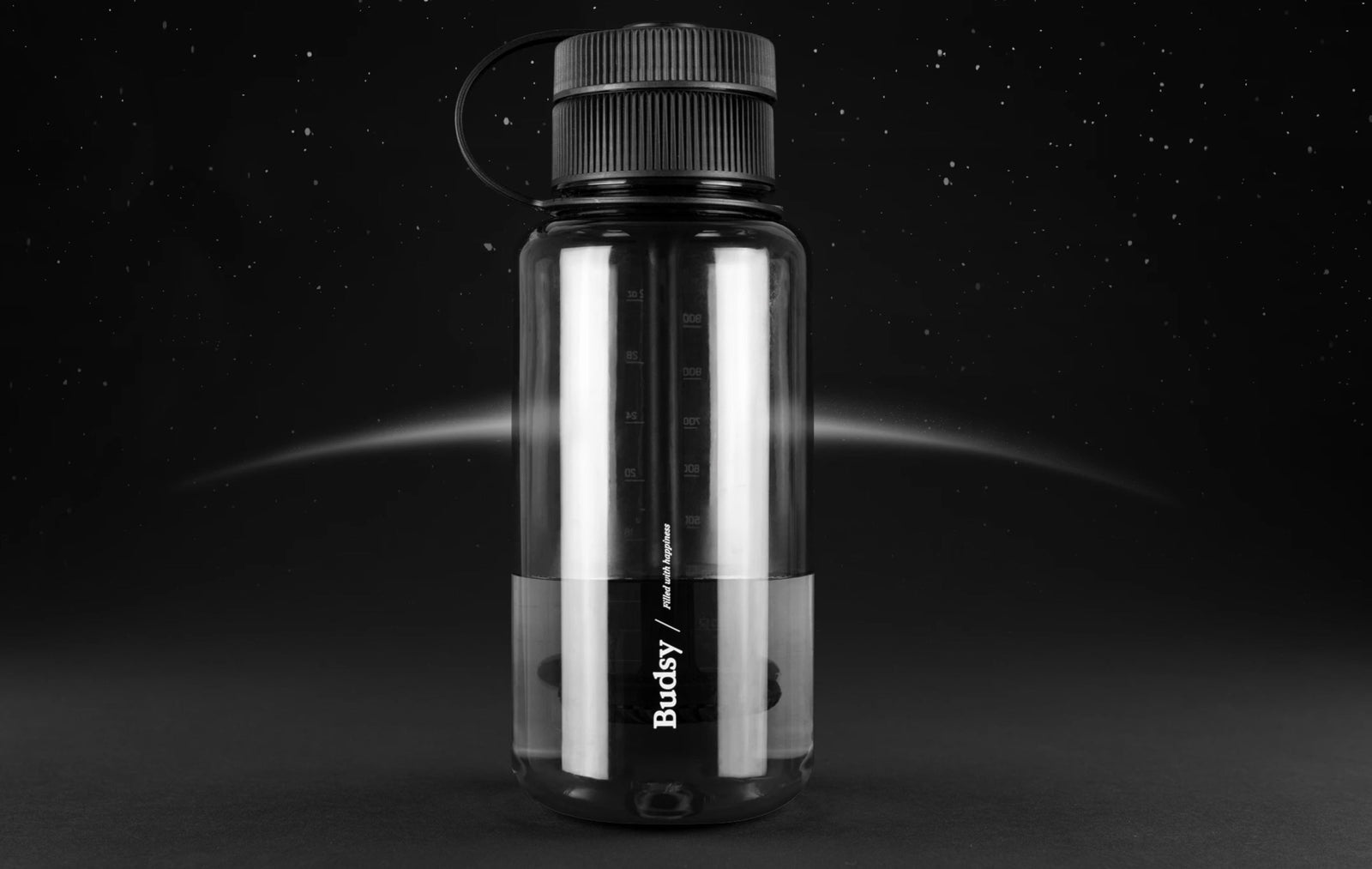 Cannabis Accessories, Innovation, Future