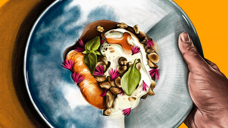 cannabis-infused pottery, cannabis art, marijuana pottery