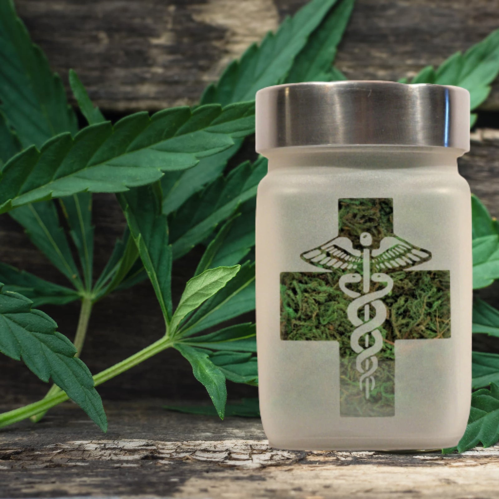 cannabis, edibles, accessories