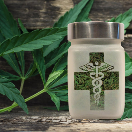 cannabis, edibles, accessories