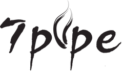7Pipe logo