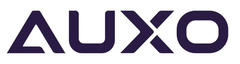 AUXO logo