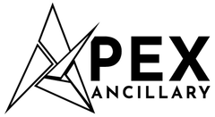 Apex Ancillary logo