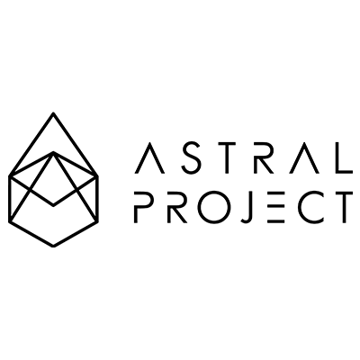 Astral Project – DankGeek