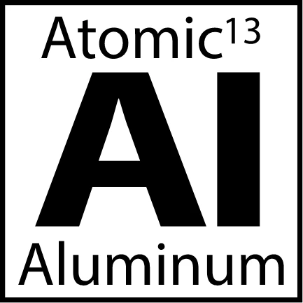 Atomic 13