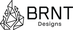 BRNT logo