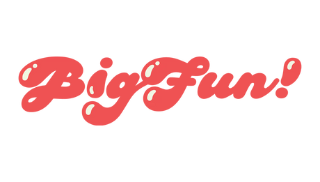 BigFun!