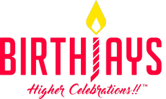 BirthJays logo