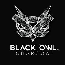 Black Owl