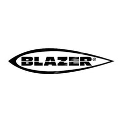 Blazer logo