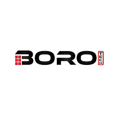 BoroTech