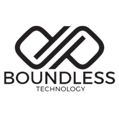 Boundless Technology Vaporizer Parts & Accessories