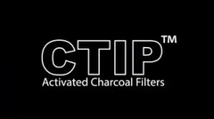 CTIP logo