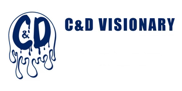 C&D Visionary