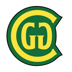 CaliGreenGold logo