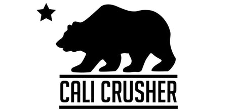 Cali Crusher