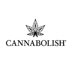 Cannabolish logo