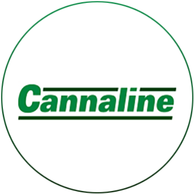 Cannaline