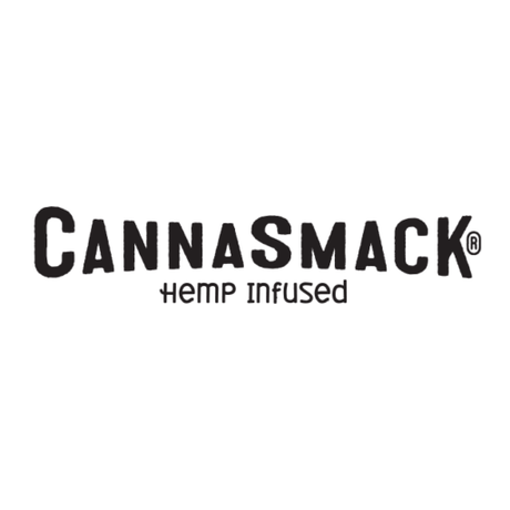 Cannasmack