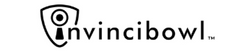 Invincibowl logo