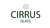 Cirrus