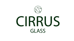 Cirrus logo