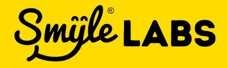Smyle Labs