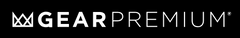 Gear Premium logo