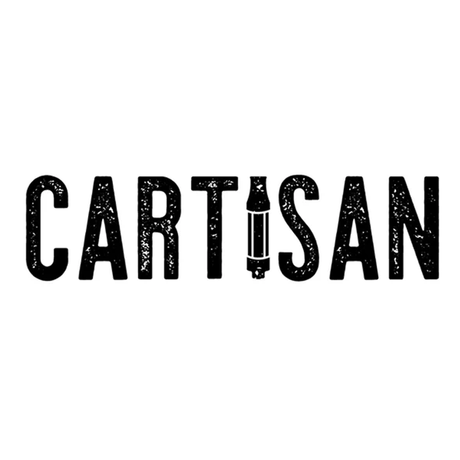 Cartisan