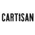 Cartisan